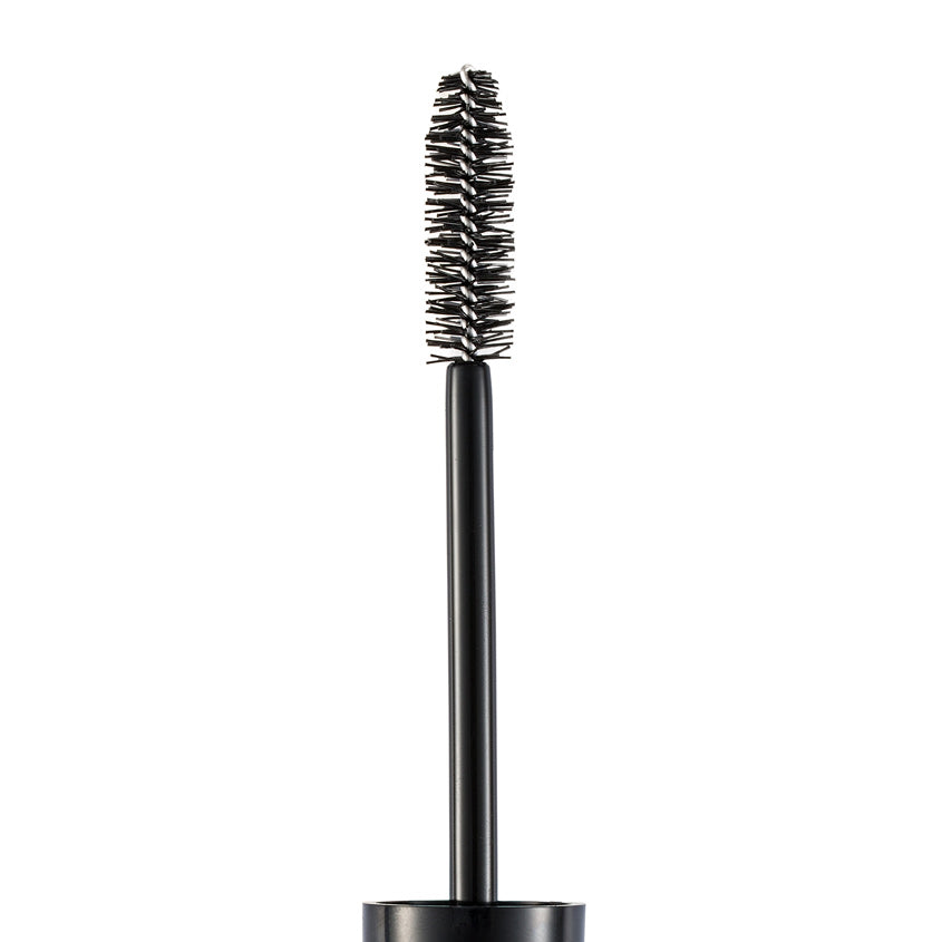 SPIDER LASH MASCARA 01 DEEP BLACK 13 ML