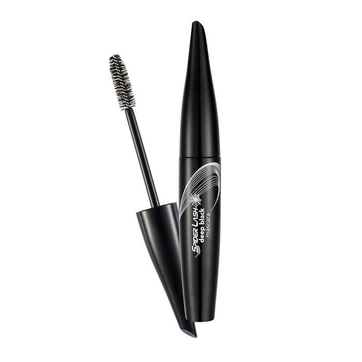 SPIDER LASH MASCARA 01 DEEP BLACK 13 ML