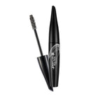 SPIDER LASH MASCARA 01 DEEP BLACK 13 ML