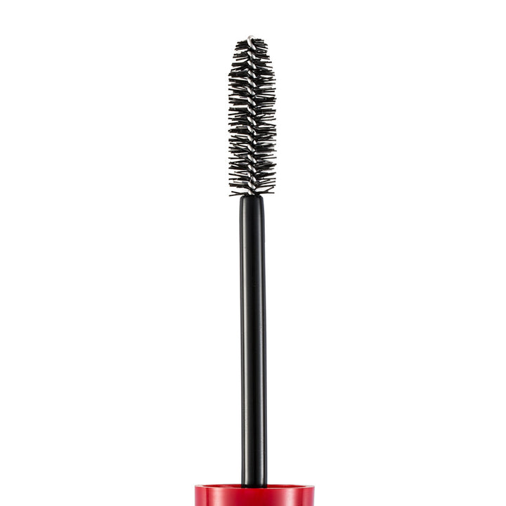 SPIDER LASH MASCARA 02 VOLUME 13 ML