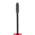 SPIDER LASH MASCARA 02 VOLUME 13 ML