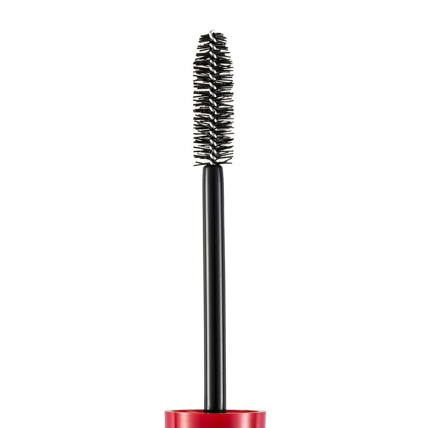 SPIDER LASH MASCARA 02 VOLUME 13 ML