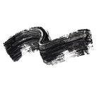 SPIDER LASH MASCARA 02 VOLUME 13 ML