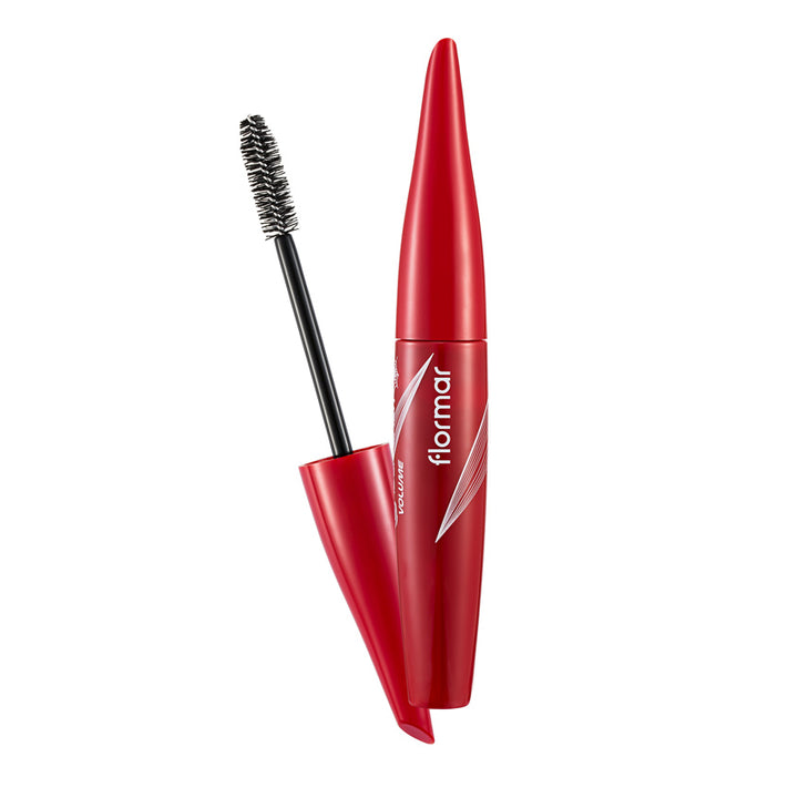SPIDER LASH MASCARA 02 VOLUME 13 ML
