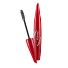 SPIDER LASH MASCARA 02 VOLUME 13 ML