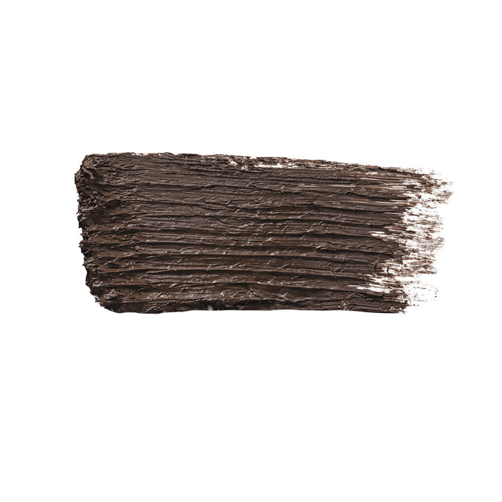 TINTED BROW GEL MASCARA 001 BEIGE 4,8 ML