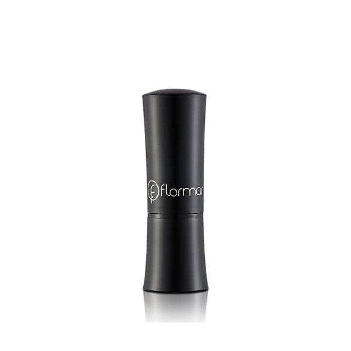 Supermatte Lipstick