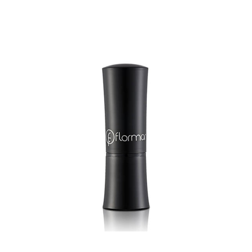 Supermatte Lipstick