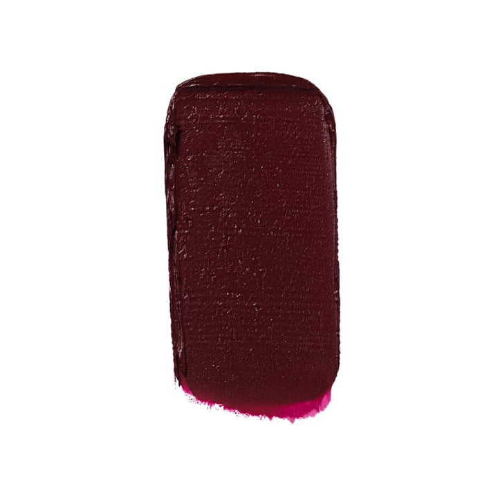 Supermatte Lipstick