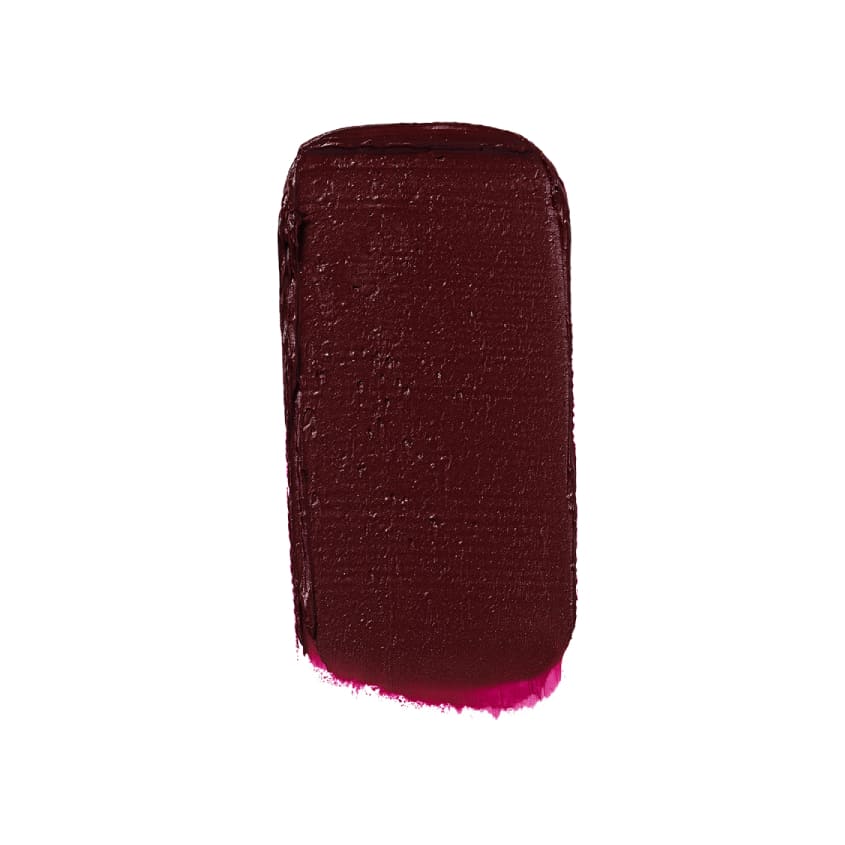 Supermatte Lipstick