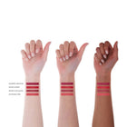 Supermatte Lipstick