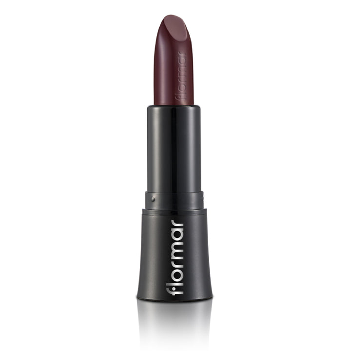 Supermatte Lipstick