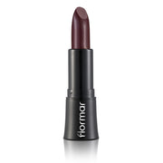 Supermatte Lipstick
