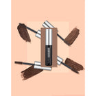 TINTED BROW GEL MASCARA 003 BROWN 4,8 ML