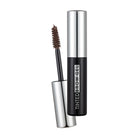 TINTED BROW GEL MASCARA 002 LIGHT BROWN 4,8 ML