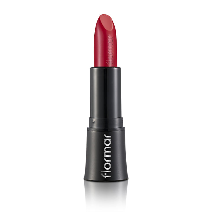 Supermatte Lipstick