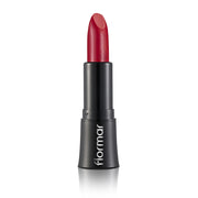 Supermatte Lipstick