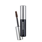 TINTED BROW GEL MASCARA 003 BROWN 4,8 ML