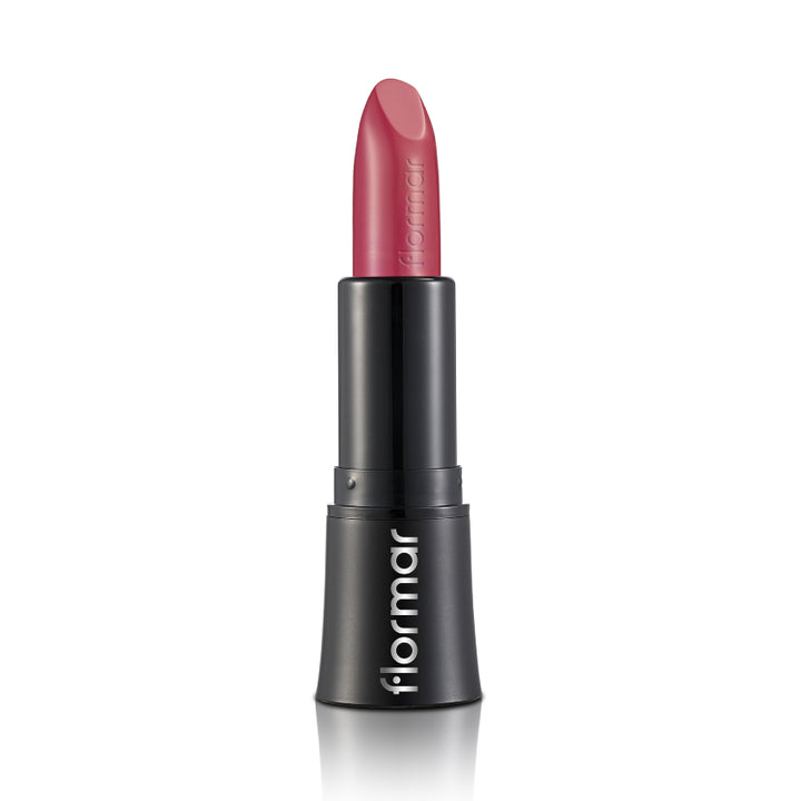 SUPERMATTE LIPSTICK 209 ROSE WOOD