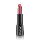 FLORMAR SUPERMATTE LIPSTICK 209 ROSE WOOD – online store