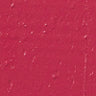 209 روز وود