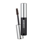 TINTED BROW GEL MASCARA 004 DARK BROWN 4,8 ML