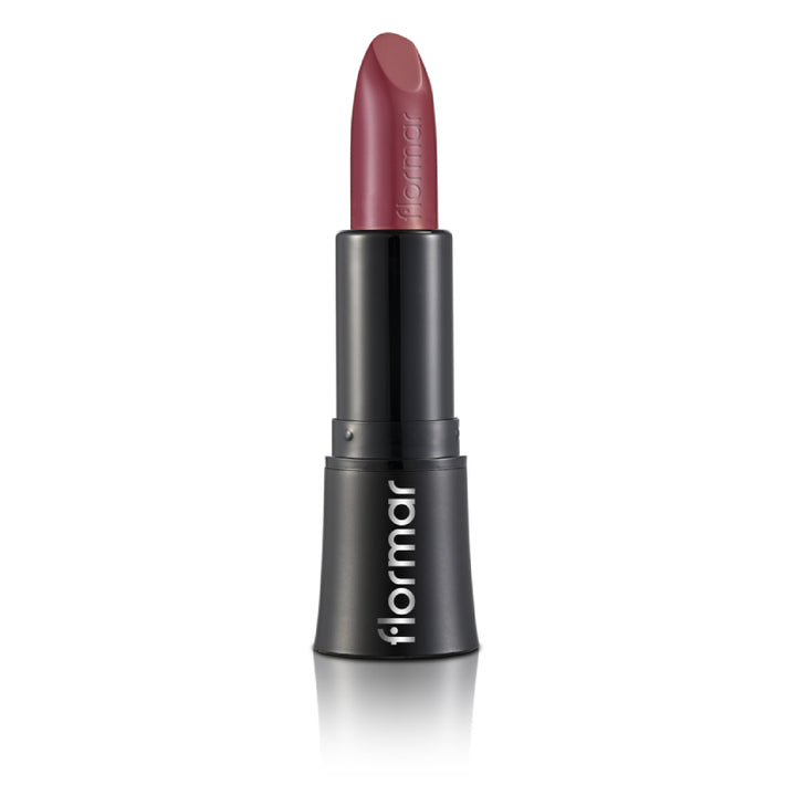 Supermatte Lipstick