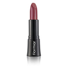 Supermatte Lipstick