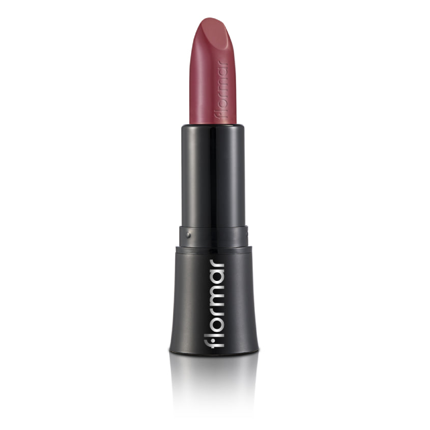 Supermatte Lipstick