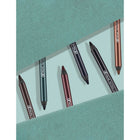 EXTREME TATTOO GEL PENCIL 04 INTENSE BLUE 1,2 G