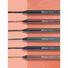 EXTREME TATTOO GEL PENCIL 06 ONYX 1,2 G