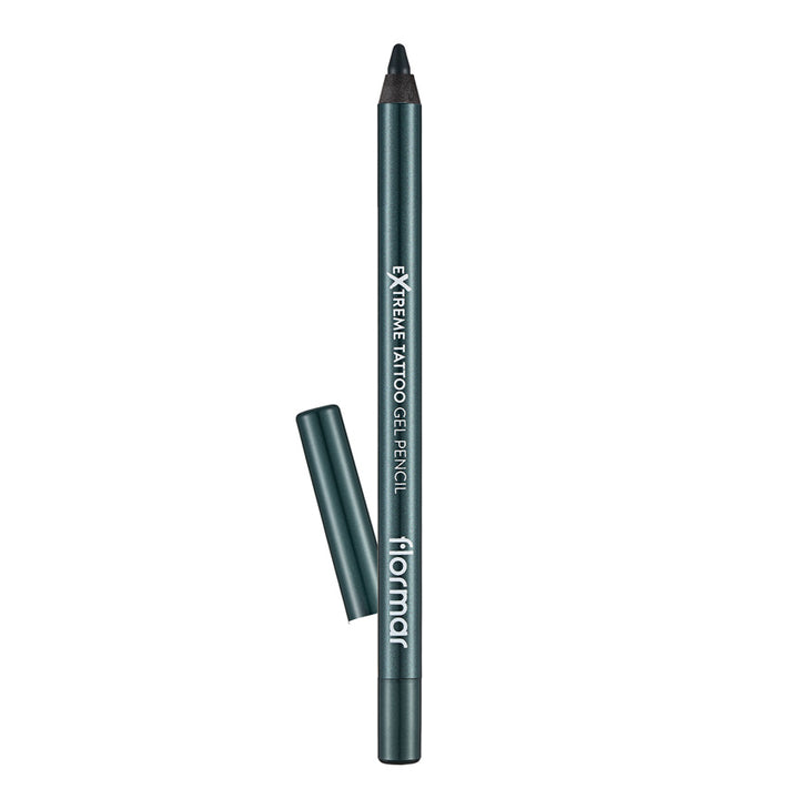 EXTREME TATTOO GEL PENCIL 06 ONYX 1,2 G