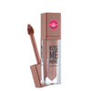 KISS ME MORE LIP TATTOO 008 MADEMOISELLE 3,8 ML