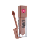 KISS ME MORE LIP TATTOO 006 DOLL 3,8 ML