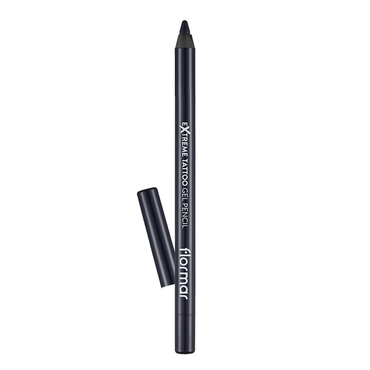 EXTREME TATTOO GEL PENCIL 04 INTENSE BLUE 1,2 G