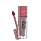 KISS ME MORE LIP TATTOO 003 SKIN 3,8 ML