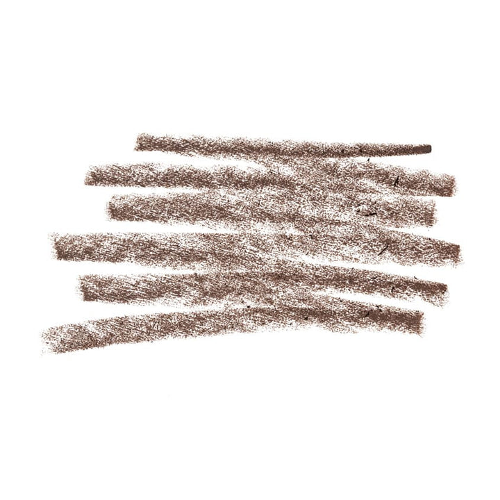 ANGLED BROW PENCIL 04 DARK BROWN 0,28 G