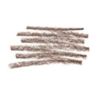 FLORMAR ANGLED BROW PENCIL 04 DARK BROWN 0,28 G – متجر إلكتروني