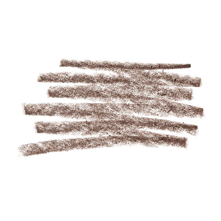 FLORMAR ANGLED BROW PENCIL 04 DARK BROWN 0,28 G – متجر إلكتروني