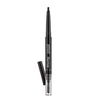 FLORMAR ANGLED BROW PENCIL 04 DARK BROWN 0,28 G