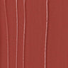 018 Perfection
