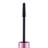 LONGER THAN EVER MASCARA 10 ML