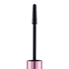 LONGER THAN EVER MASCARA 10 ML