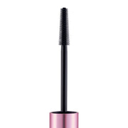 LONGER THAN EVER MASCARA 10 ML