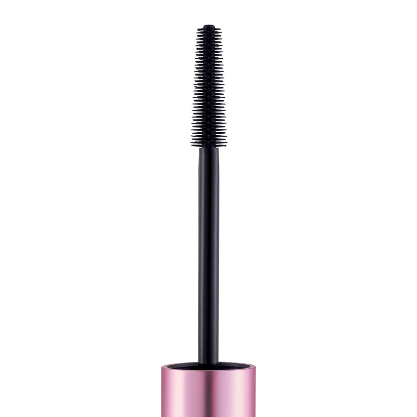 LONGER THAN EVER MASCARA 10 ML