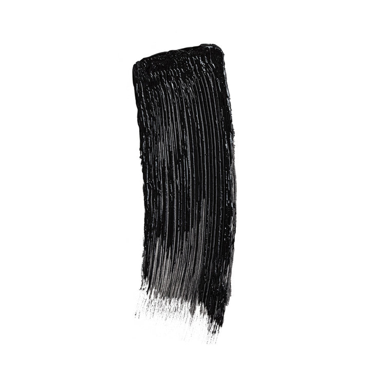 LONGER THAN EVER MASCARA 10 ML