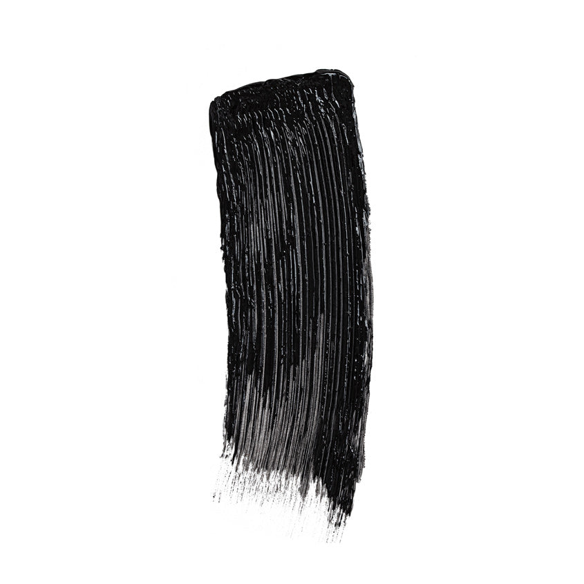 LONGER THAN EVER MASCARA 10 ML