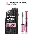 LONGER THAN EVER MASCARA 10 ML