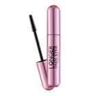 LONGER THAN EVER MASCARA 10 ML