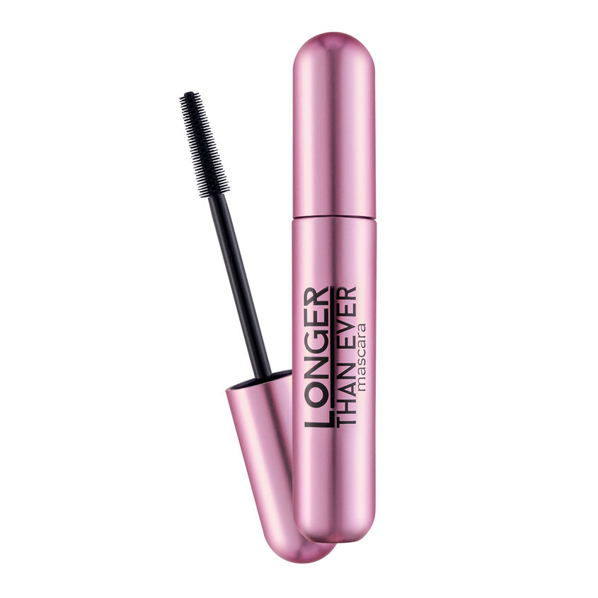 LONGER THAN EVER MASCARA 10 ML